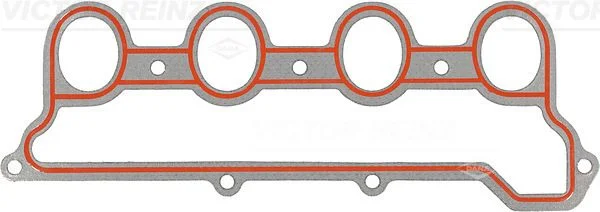 Gasket, intake manifold VICTOR REINZ 71-27197-10