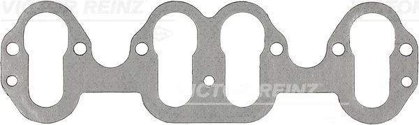 Gasket, intake manifold VICTOR REINZ 71-27234-10