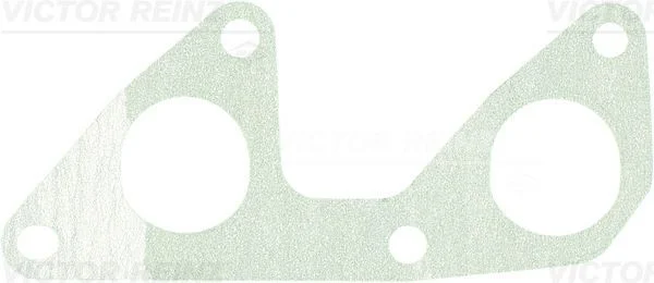 Tesnenie, sacie potrubie VICTOR REINZ 71-27308-10