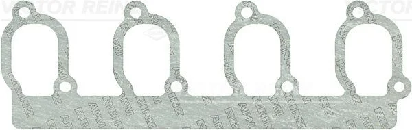 Gasket, intake manifold VICTOR REINZ 71-27316-00