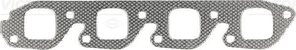 Gasket, exhaust manifold VICTOR REINZ 71-27332-10
