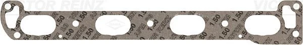 Gasket, intake manifold VICTOR REINZ 71-27681-00
