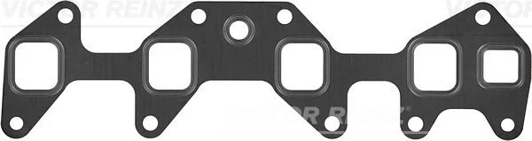 Gasket, intake manifold VICTOR REINZ 71-28182-10
