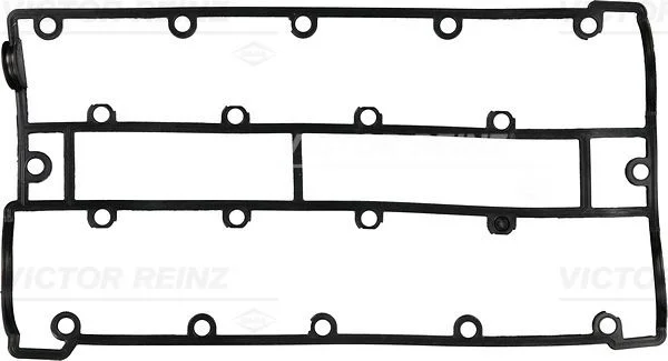 Gasket, cylinder head cover VICTOR REINZ 71-28233-00