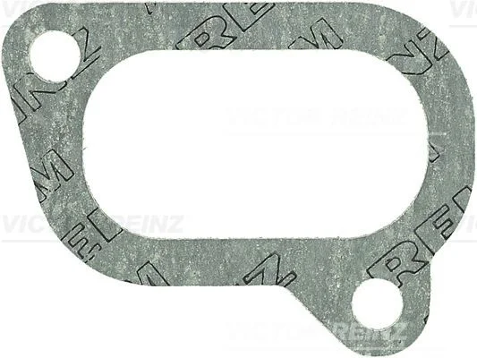 Gasket, intake manifold VICTOR REINZ 71-28323-00