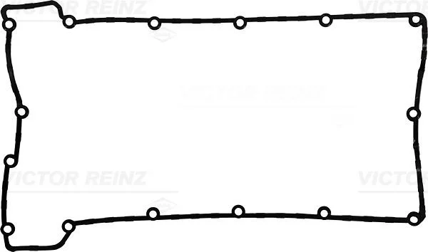 Tesnenie, veka hlavy valcov VICTOR REINZ 71-28628-00