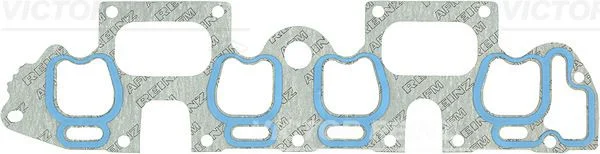 Gasket, intake manifold VICTOR REINZ 71-28631-00