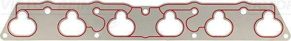 Gasket, intake manifold VICTOR REINZ 71-28639-00