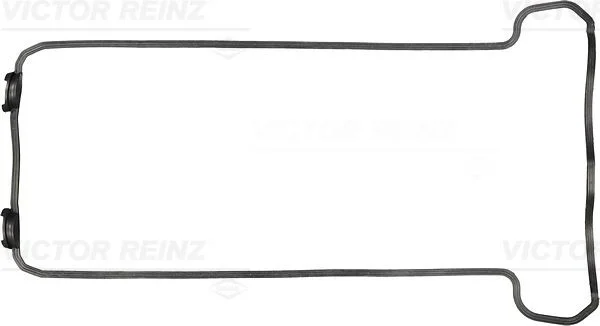 Gasket, cylinder head cover VICTOR REINZ 71-28653-00