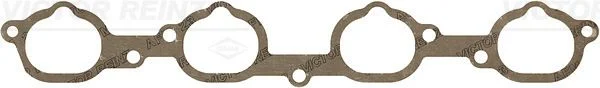 Gasket, intake manifold VICTOR REINZ 71-28844-00