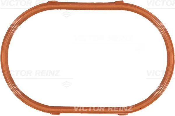 Tesnenie, sacie potrubie VICTOR REINZ 71-28916-00