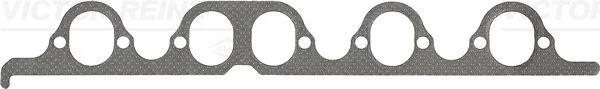 Gasket, intake manifold VICTOR REINZ 71-29182-00
