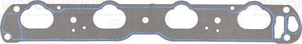 Gasket, intake manifold VICTOR REINZ 71-29257-00