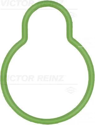 Tesnenie, sacie potrubie VICTOR REINZ 71-29486-00
