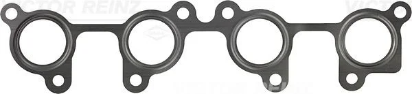 Gasket, intake manifold VICTOR REINZ 71-31028-00