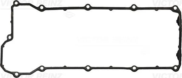Gasket, cylinder head cover VICTOR REINZ 71-31036-00