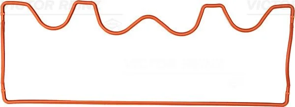 Gasket, cylinder head cover VICTOR REINZ 71-31117-00