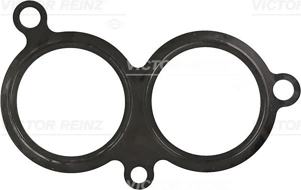 Gasket, intake manifold housing VICTOR REINZ 71-31254-00