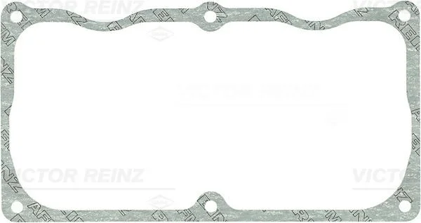 Gasket, cylinder head cover VICTOR REINZ 71-31394-00