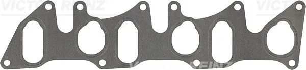 Gasket, intake manifold housing VICTOR REINZ 71-31409-00