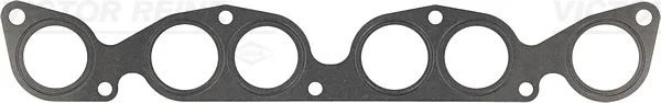 Gasket, intake manifold VICTOR REINZ 71-31411-00