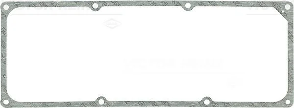 Gasket, cylinder head cover VICTOR REINZ 71-31622-20