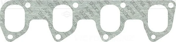 Gasket, intake manifold VICTOR REINZ 71-31626-10