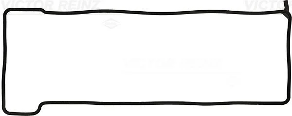 Gasket, cylinder head cover VICTOR REINZ 71-31643-00