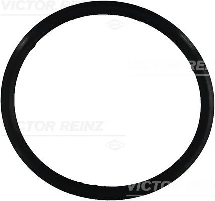 Tesnenie, veka hlavy valcov VICTOR REINZ 71-31649-00