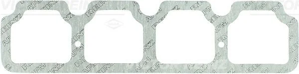 Gasket, cylinder head cover VICTOR REINZ 71-31726-00