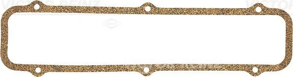 Gasket, cylinder head cover VICTOR REINZ 71-31731-00
