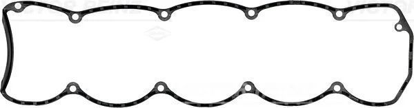Gasket, cylinder head cover VICTOR REINZ 71-31733-00