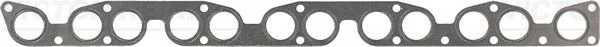 Gasket, intake manifold VICTOR REINZ 71-31803-00