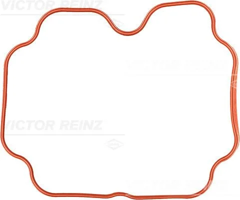 Tesnenie, kryt sacieho potrubia VICTOR REINZ 71-31826-00