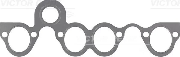 Gasket, intake manifold VICTOR REINZ 71-31856-00