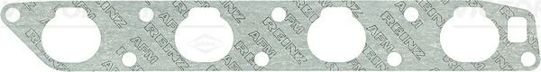 Gasket, intake manifold VICTOR REINZ 71-31976-00