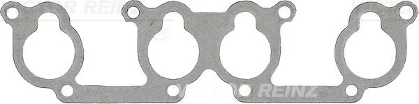 Gasket, intake manifold VICTOR REINZ 71-31983-00