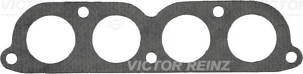 Tesnenie, kryt sacieho potrubia VICTOR REINZ 71-31984-00