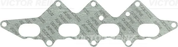 Gasket, intake manifold VICTOR REINZ 71-33039-10