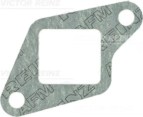 Gasket, intake manifold VICTOR REINZ 71-33157-00