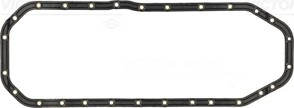 Gasket, oil sump VICTOR REINZ 71-33184-00