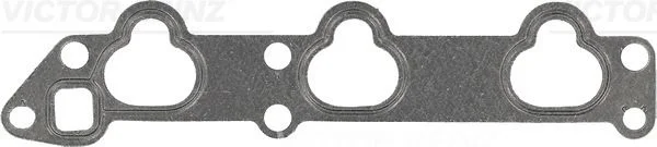 Gasket, intake manifold VICTOR REINZ 71-33507-00