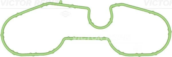 Gasket, intake manifold VICTOR REINZ 71-33599-00
