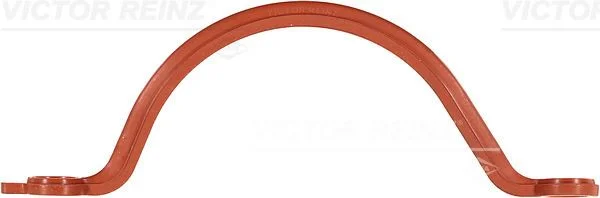 Gasket, oil sump VICTOR REINZ 71-33607-00