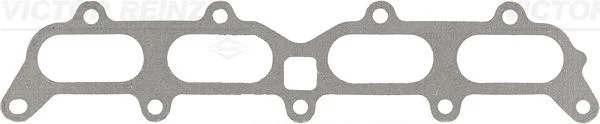 Gasket, intake manifold VICTOR REINZ 71-33611-00