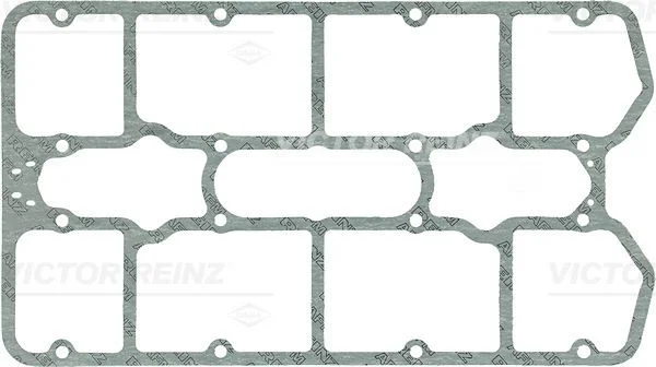 Tesnenie, veka hlavy valcov VICTOR REINZ 71-33614-00