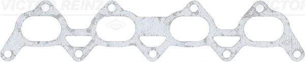 Gasket, intake manifold VICTOR REINZ 71-33618-00