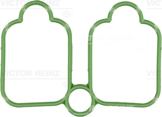 Gasket, intake manifold VICTOR REINZ 71-33663-00