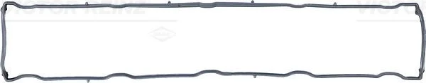 Gasket, cylinder head cover VICTOR REINZ 71-33664-00