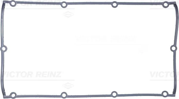 Gasket, cylinder head cover VICTOR REINZ 71-33668-00